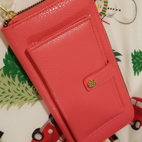 👛Wallets - Picture 1 of 4